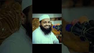 mufti arif bin habib new waz 2024,মুফতি আরিফ বিন হাবিব নতুন ওয়াজ ২০২৪