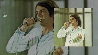 Juan Camacho - Recital radiado el 3 de marzo de 1976