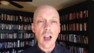 Get More Coaching Clients