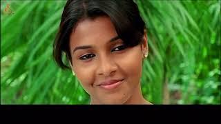 Mazhaikalam Tamil Full Movie