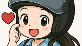 6월 22일 배달 소통 방송⭐️ #배달 #배민 #쿠팡 #라이더 #콜사 #비수기 #제시오빠