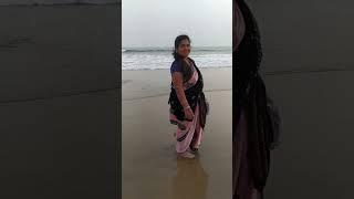 anshraj vlogs#shorts#youtubeshorts #