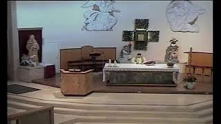 Live stream di Parrocchia di Rivabella