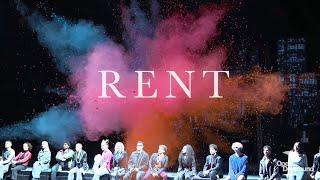 RENT – Oper Dortmund