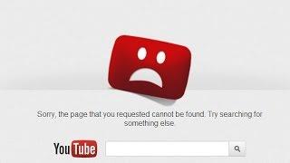 Kvlog: kNIGHTWING01 Channel Coding Error