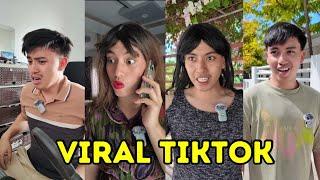 Vince Alarcon Viral Tiktok Compilation pt. 47