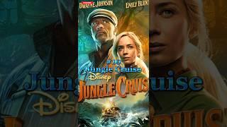 Top 10 Best Jungle Adventure Movies  Hollywood#viral #shortvideo #shorts #movie