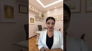 Причины Анемии #анемия#железодефицит#здоровоепитание#какпохудеть#нутрициология#пп#ппвыпечка#еда