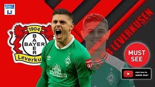 Best of Milot Rashica ● Amazing Speed & Skills