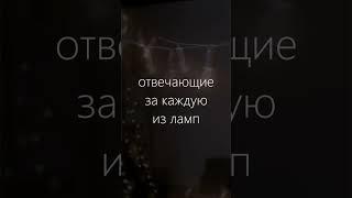 Загадка с собеседований