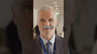 top 3 successful businessman's in the world #ai #video #youtube #aifacts #businessman #businesslife