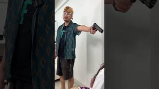 【花生仔動畫】第二十二集：最後心願