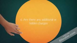 How To Select a Best Website Design Company