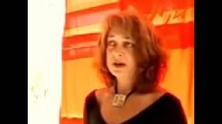 Елена Калитиевская   Что такое гештальт терапия