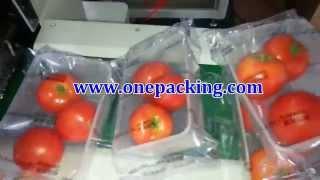 Fruit Vegetable Packaging Machines,Fruit Vegetable Packing Machine price