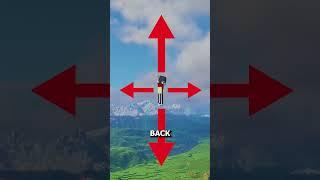 INFINITE FLIGHT PT 2