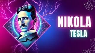 Nikola Tesla: The Genius Who Electrified the World | Historical Documentary