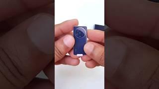 Xiaomi 14 ultra miniature unboxing 