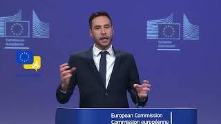 EU Under Pressure to Tackle AI and Musk's Influence with Legal Measures