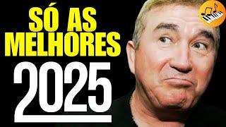  PLAYLIST AMADO BATISTA 2025 – OS 10 MAIORES HITS QUE MARCARAM GERAÇÕES