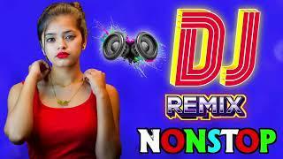 DJ Mix New Song 2023  Party Dance Dj Song 2023  New Year Special Dance Remix  All Hits Remix Song