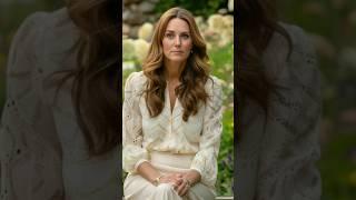 Catherine’s Strategic Change in Appearance for 2025 Sparks Royal Buzz About Her Future as Queen 
