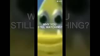 Day 1 of posting memes until 20 subs #kidnapping  #whyareyoureadingthis