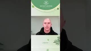 Daily Mindfulness Quotes - Concentration Practice vs Mindfulness Practice