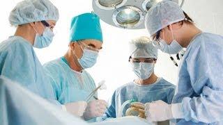 Risks & Benefits of Epilepsy Surgery | Epilepsy