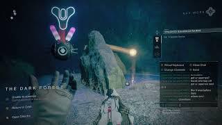 Sparrow Sensei gets stuck 