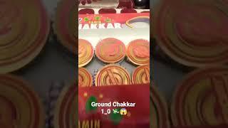 Ground Chakkar  2022 price #groundchakkar #chakkar #cracker #shorts #shortsvideo