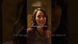 #grimm #tvshow