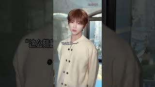上集 合租公寓内，高冷少爷和屌丝青年闯了大祸，绞尽脑汁…… #青春合作社#一定要看到最后