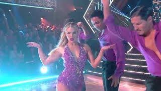 Dancing With The Stars Pros Dance to "Good as Hell" by Lizzo