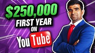 Video Marketing Ideas for Real Estate Agents: YouTube for Realtors (Aditya Soma)