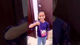 amaira  video new