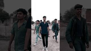 New short film shot #action #salaar #shots #trending