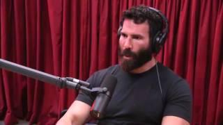 Joe Rogan and Dan Bilzerian on why money can't buy happiness