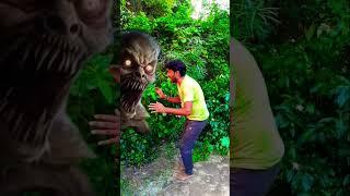 Jai shree mahakal|| #shorts #youtubeshort #viralvideo #ytshort