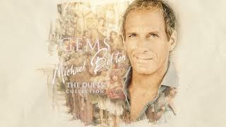Michael Bolton & Eva Cassidy | Fields of Gold (Official Visualizer)