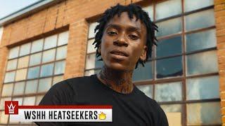 PME JayBee - BEAN (WSHH Heatseekers)