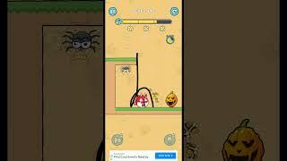 Save the dog #suscribe#like#comant#yt studio #shorts#10k#viral