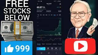  IS NIO A BUY OR SELL? I nio Inc stock prediction I analyst news analysis rating review predictions