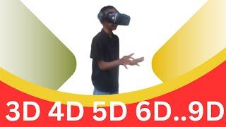 2D 3D 5D 6D 7D 8D 9D effects #ንቻናልና_subscribe_ኣይትረስዑ #kidsvideo #kids