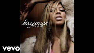 Beyoncé - Check On It (ft. Slim Thug & Bun B) (Official Audio)