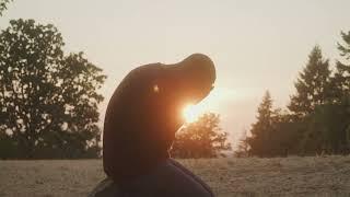 Discipleship.Org Video