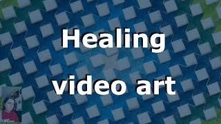 Healing - Portals - unamarz Creations