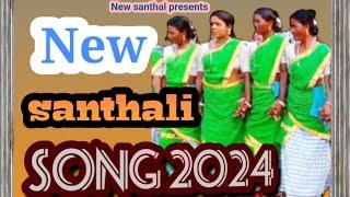 new santali song/santali safar/romeo baskey official/aadim film/suez film/aditya birua/atu top kuri2