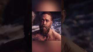 Thor and Baldur’s Soul: Where are they? | Mythical Madness