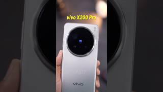 Vivo X200 || Vivo X200 Pro || Aryan Mobile Shop